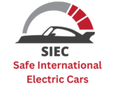 Safe International Electric Cars